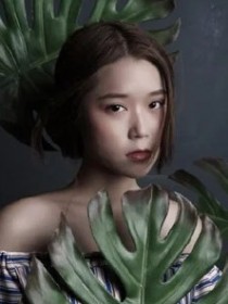 骆蕾