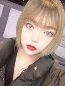 张海燕