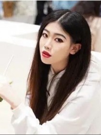 王英琦