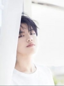钱正昊