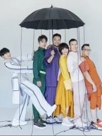 鱼丁糸
