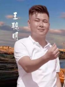 王聪明