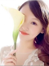 姜雨涵