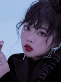 李思雨