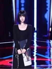 王OK