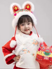 孙凡徵羽