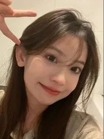 聂可以