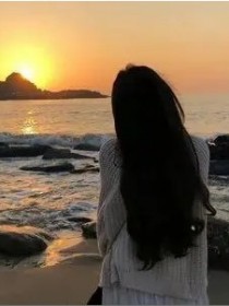 搁浅的鱼.