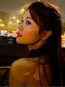 湛嘉丽