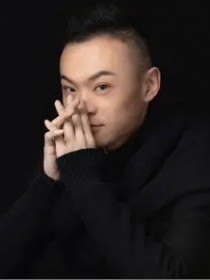 徐麦涵