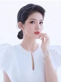 陈依妙