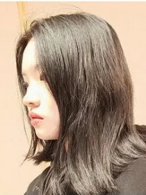 胥燕