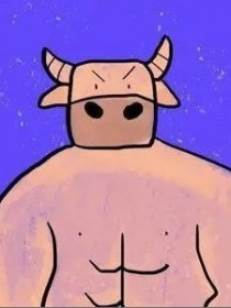 利群男孩