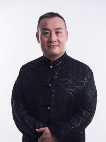 朱克城