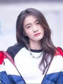张雪迎