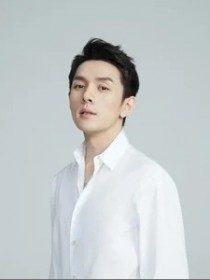 李佳琦
