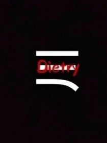 大川Dietry