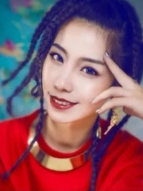 朱文婷
