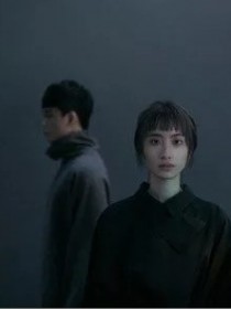 南西肯恩