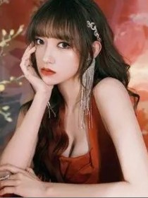 程潇