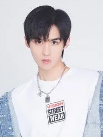 李嘉祥