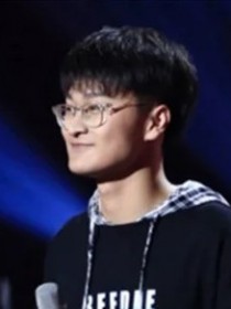 由博文