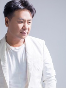 三木