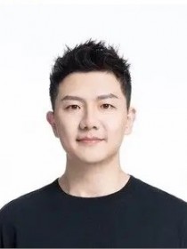 陈一冰