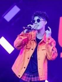 CALIS吴烜晖