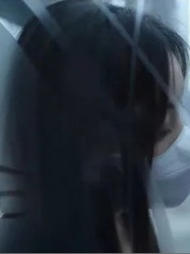 陈咚咚