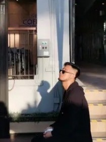范敏捷