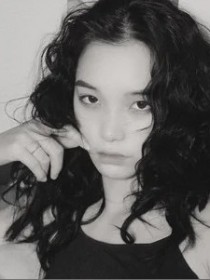 刘洛圻