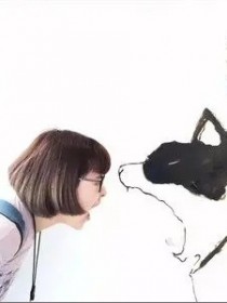 汪居北