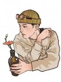 袭
