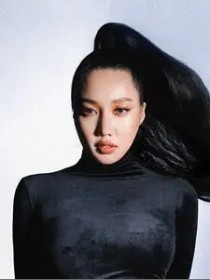 A-Lin