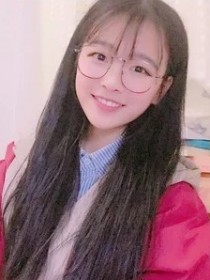 陈逗逗