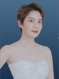 赖娉婷
