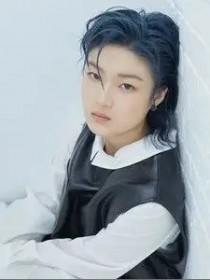 曾溯恕