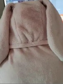 浮生梦