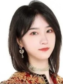 SNH48蒋芸