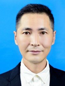 高文杨