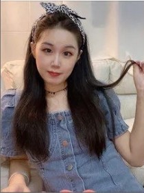 佳其