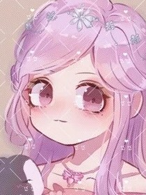 秋镜归