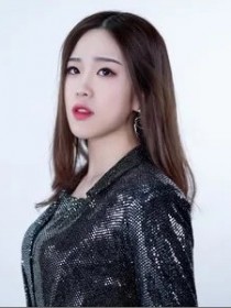 徐心愉