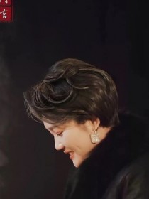 鞠萍