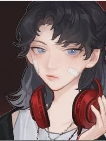 归去来Kukira