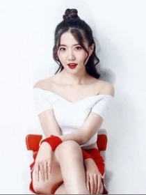 琳大花