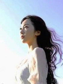 石芮桉