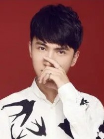 脱景麟