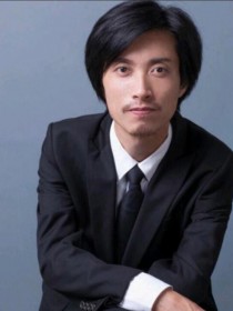 上官欧阳